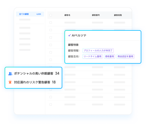 产品配图 (2)