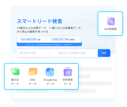 产品配图