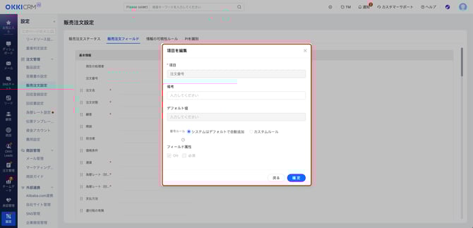 16D3D197-0E77-462C-BF72-1F8B0B0C5F0D