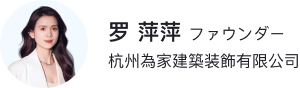 Frame 1312315664