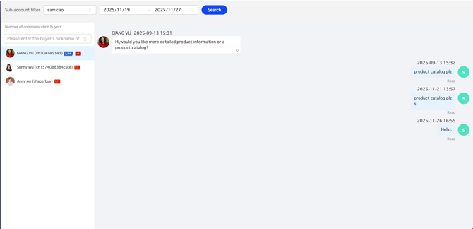 スクリーンショット 2025-12-16 12.41.28