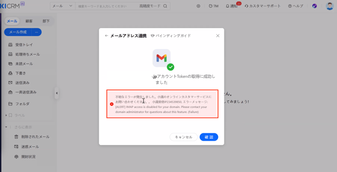 iwEcAqNwbmcDAQTRCb4F0QVYBrCB_6txEOEFNAjf2s3mpjMAB9MAAAAA5776cAgACaJpbQoAC9IADPrZ